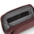 Pacsafe RFIDsafe Card Wallet (SA)